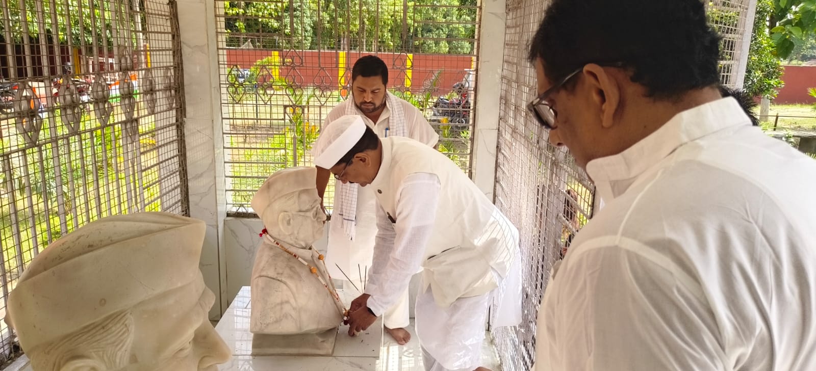 15 August  2025 79th Independence Day