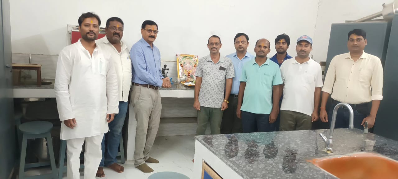 Hindi Diwas  September 14th 2025