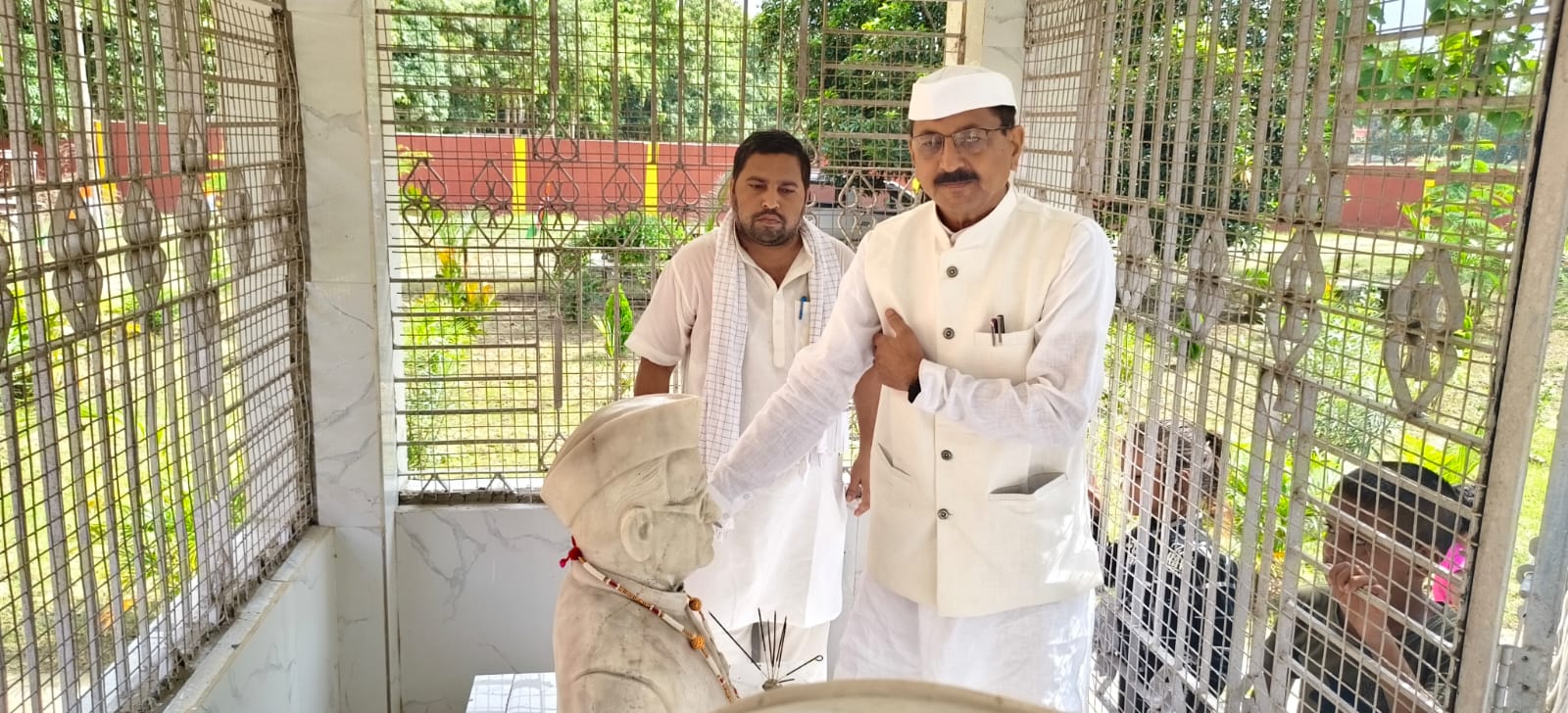 15 August  2025 79th Independence Day