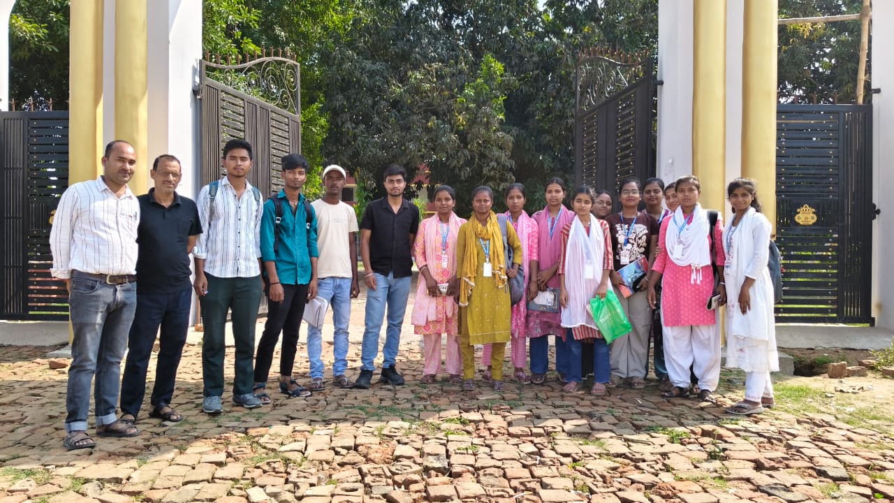 NSS Activity 15